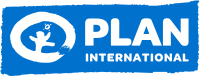 Plan logo