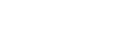 Britny logo